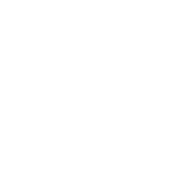 Catering Kos